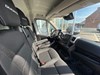Fiat E-DUCATO L3-H2 demo